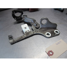 16X019 Engine Lift Bracket From 2013 Subaru Impreza  2.0